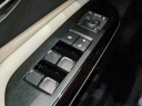 Thumbnail image of 2025 Lexus RX 350 at HiltonHeadLexus-Used of Hardeeville, SC