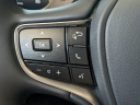 Thumbnail image of 2025 Lexus RX 350 at HiltonHeadLexus-Used of Hardeeville, SC