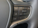 Thumbnail image of 2025 Lexus RX 350 at HiltonHeadLexus-Used of Hardeeville, SC