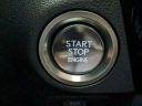 Thumbnail image of 2025 Lexus RX 350 at HiltonHeadLexus-Used of Hardeeville, SC
