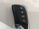 Thumbnail image of 2025 Lexus RX 350 at HiltonHeadLexus-Used of Hardeeville, SC