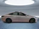 Thumbnail image of 2025 Lexus RX 350 at HiltonHeadLexus-Used of Hardeeville, SC