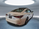 Thumbnail image of 2025 Lexus RX 350 at HiltonHeadLexus-Used of Hardeeville, SC