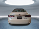 Thumbnail image of 2025 Lexus RX 350 at HiltonHeadLexus-Used of Hardeeville, SC