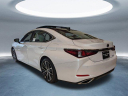Thumbnail image of 2025 Lexus RX 350 at HiltonHeadLexus-Used of Hardeeville, SC