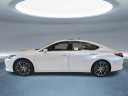 Thumbnail image of 2025 Lexus RX 350 at HiltonHeadLexus-Used of Hardeeville, SC