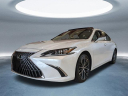 Thumbnail image of 2025 Lexus RX 350 at HiltonHeadLexus-Used of Hardeeville, SC