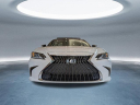 Thumbnail image of 2025 Lexus RX 350 at HiltonHeadLexus-Used of Hardeeville, SC