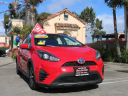 Thumbnail image of 2019 Toyota Prius c at Timo's Auto Sales LLC