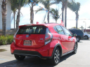 Thumbnail image of 2019 Toyota Prius c at Timo's Auto Sales LLC