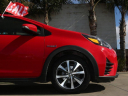Thumbnail image of 2019 Toyota Prius c at Timo's Auto Sales LLC