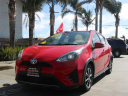 Thumbnail image of 2019 Toyota Prius c at Timo's Auto Sales LLC
