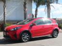 Thumbnail image of 2019 Toyota Prius c at Timo's Auto Sales LLC