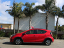 Thumbnail image of 2019 Toyota Prius c at Timo's Auto Sales LLC