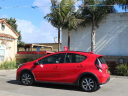 Thumbnail image of 2019 Toyota Prius c at Timo's Auto Sales LLC