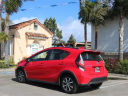 Thumbnail image of 2019 Toyota Prius c at Timo's Auto Sales LLC