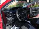 Thumbnail image of 2019 Toyota Prius c at Timo's Auto Sales LLC
