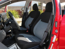 Thumbnail image of 2019 Toyota Prius c at Timo's Auto Sales LLC