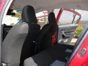 Thumbnail image of 2019 Toyota Prius c at Timo's Auto Sales LLC