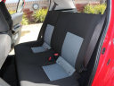 Thumbnail image of 2019 Toyota Prius c at Timo's Auto Sales LLC
