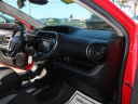 Thumbnail image of 2019 Toyota Prius c at Timo's Auto Sales LLC