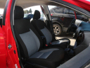 Thumbnail image of 2019 Toyota Prius c at Timo's Auto Sales LLC