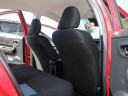 Thumbnail image of 2019 Toyota Prius c at Timo's Auto Sales LLC