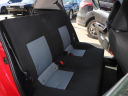 Thumbnail image of 2019 Toyota Prius c at Timo's Auto Sales LLC