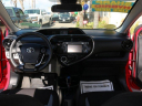 Thumbnail image of 2019 Toyota Prius c at Timo's Auto Sales LLC