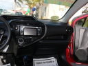 Thumbnail image of 2019 Toyota Prius c at Timo's Auto Sales LLC