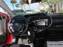 Thumbnail image of 2019 Toyota Prius c at Timo's Auto Sales LLC