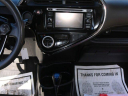 Thumbnail image of 2019 Toyota Prius c at Timo's Auto Sales LLC