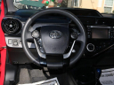 Thumbnail image of 2019 Toyota Prius c at Timo's Auto Sales LLC