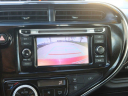 Thumbnail image of 2019 Toyota Prius c at Timo's Auto Sales LLC