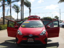 Thumbnail image of 2019 Toyota Prius c at Timo's Auto Sales LLC