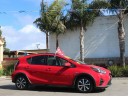 Thumbnail image of 2019 Toyota Prius c at Timo's Auto Sales LLC