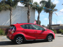 Thumbnail image of 2019 Toyota Prius c at Timo's Auto Sales LLC
