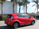 Thumbnail image of 2019 Toyota Prius c at Timo's Auto Sales LLC
