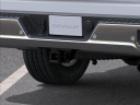 Thumbnail image of 2025 Chevrolet Silverado 2500HD at Mccluskey Chevrolet Kings Automall
