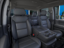 Thumbnail image of 2025 Chevrolet Silverado 2500HD at Mccluskey Chevrolet Kings Automall
