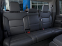 Thumbnail image of 2025 Chevrolet Silverado 2500HD at Mccluskey Chevrolet Kings Automall