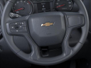 Thumbnail image of 2025 Chevrolet Silverado 2500HD at Mccluskey Chevrolet Kings Automall