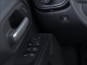 Thumbnail image of 2025 Chevrolet Silverado 2500HD at Mccluskey Chevrolet Kings Automall