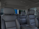 Thumbnail image of 2025 Chevrolet Silverado 2500HD at Mccluskey Chevrolet Kings Automall