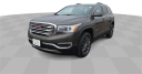 Thumbnail image of 2019 GMC Acadia at North Country Chevrolet Buick Gmc