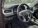 Thumbnail image of 2019 GMC Acadia at North Country Chevrolet Buick Gmc