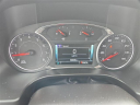 2019 GMC Acadia SLT-1 at North Country Chevrolet Buick Gmc