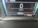 Thumbnail image of 2019 GMC Acadia at North Country Chevrolet Buick Gmc