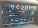 Thumbnail image of 2019 GMC Acadia at North Country Chevrolet Buick Gmc