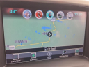 Thumbnail image of 2019 GMC Acadia at North Country Chevrolet Buick Gmc